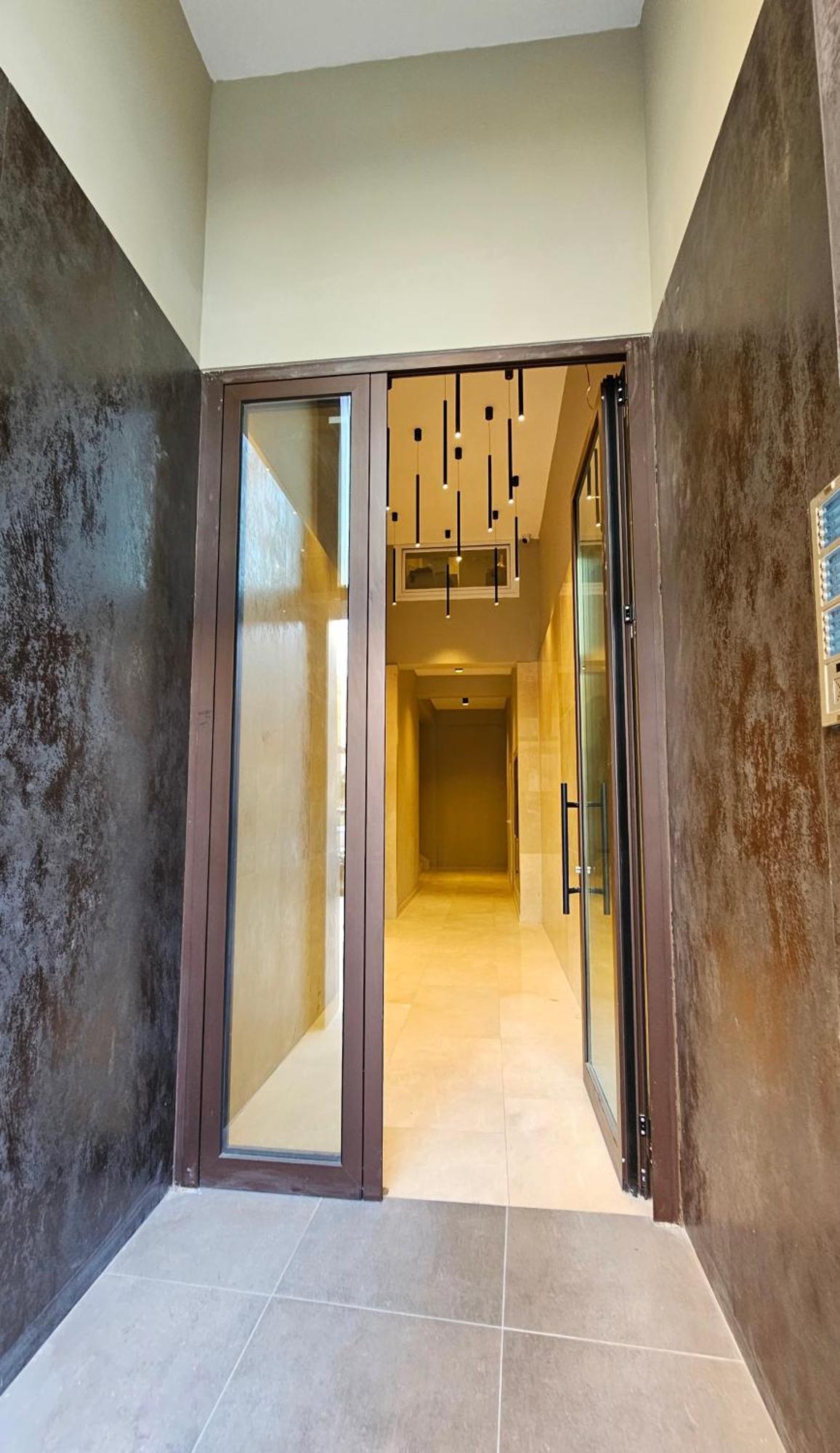 Center Apartment Easy_Luxury ติรานา ภายนอก รูปภาพ