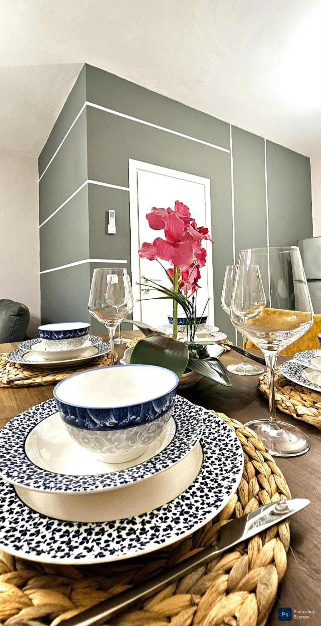 Center Apartment Easy_Luxury ติรานา ภายนอก รูปภาพ